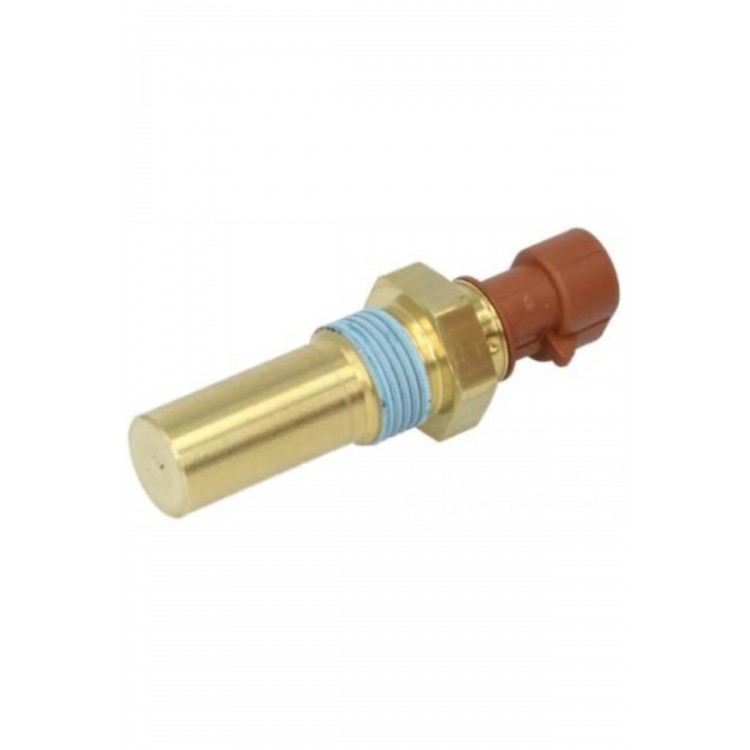 55236305 FIAT SENSOR OTOMATIK VITES HIZ EGEA-500-G.PUNTO-ALFA-OPEL MUSUR