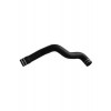51774737 FIAT HORTUM ALBEA-PALIO 1.4 RADYATOR UST 51774737 FIAT HORTUM ALBEA-PALIO 1.4 RADYATOR UST