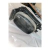7700812993-R19 SOL HAVALANDIRMA IZGARASI DİFİZÖR
