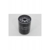Yağ Filtresi Fiat Tipo/fiat Tempra/uno/fiat Palio/fiat Siena/fiat Albea/fiat Punto/bravo/fiat Marea Yağ Filtresi Fiat Tipo/fiat Tempra/uno/fiat Palio/fiat Siena/fiat Albea/fiat Punto/bravo/fiat Marea