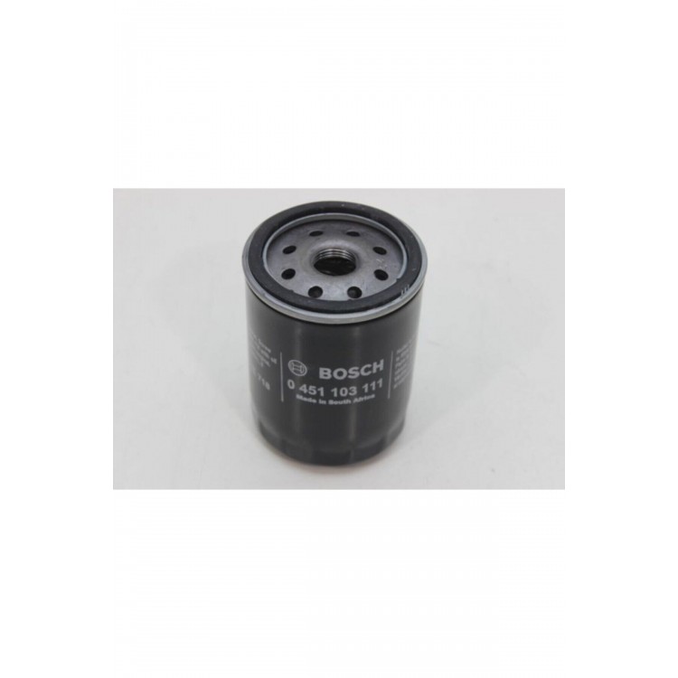 Yağ Filtresi Fiat Tipo/fiat Tempra/uno/fiat Palio/fiat Siena/fiat Albea/fiat Punto/bravo/fiat Marea Yağ Filtresi Fiat Tipo/fiat Tempra/uno/fiat Palio/fiat Siena/fiat Albea/fiat Punto/bravo/fiat Marea