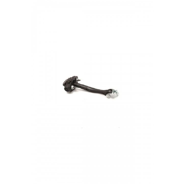 Fiat Egea Kapı Gergi Yayı -51983608 Fiat Egea Kapı Gergi Yayı -51983608