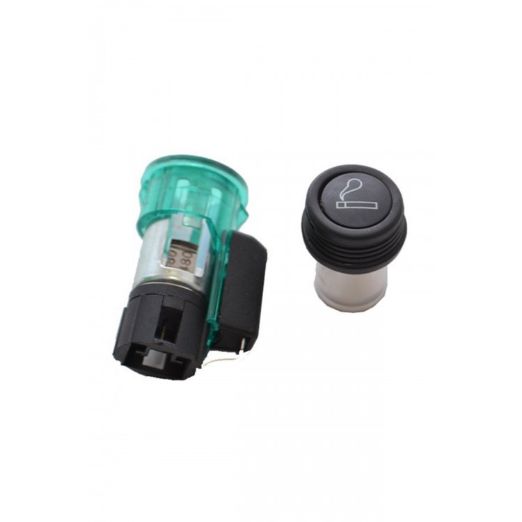 Fiat Albea 1.4 80 Bg (60 Kw) 05-12 Cakmak VH00139 Fiat Albea 1.4 80 Bg (60 Kw) 05-12 Cakmak VH00139