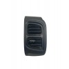 Yan Havalandırma Izgarası Sağ - Fiat Ducato 3 - 735752644 Yan Havalandırma Izgarası Sağ - Fiat Ducato 3 - 735752644