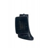 Yan Havalandırma Izgarası Sağ - Fiat Ducato 3 - 735752644 Yan Havalandırma Izgarası Sağ - Fiat Ducato 3 - 735752644