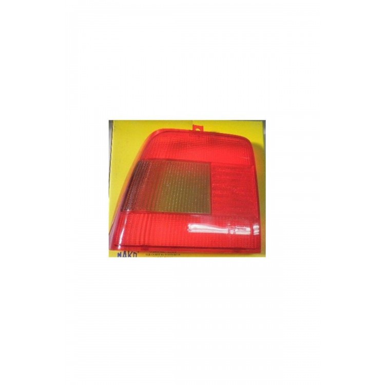 Fiat Tempra Sağ Arka Stop Lamba Camı 9943167 *ns* Fiat Tempra Sağ Arka Stop Lamba Camı 9943167 *ns*