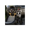 Sigorta Kutusu Civatası Fiat Albea Linea Doblo Fiorino