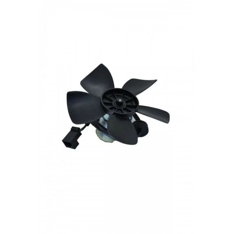 Tofaş Doğan Slx Kartla Slx Kalorifer Motoru 12V (RM) 69401290 Tofaş Doğan Slx Kartla Slx Kalorifer Motoru 12V (RM) 69401290
