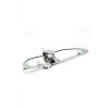 FIAT ALBEA CAM KRİKOSU MOTORLU SAĞ / 46786202 - 46736842