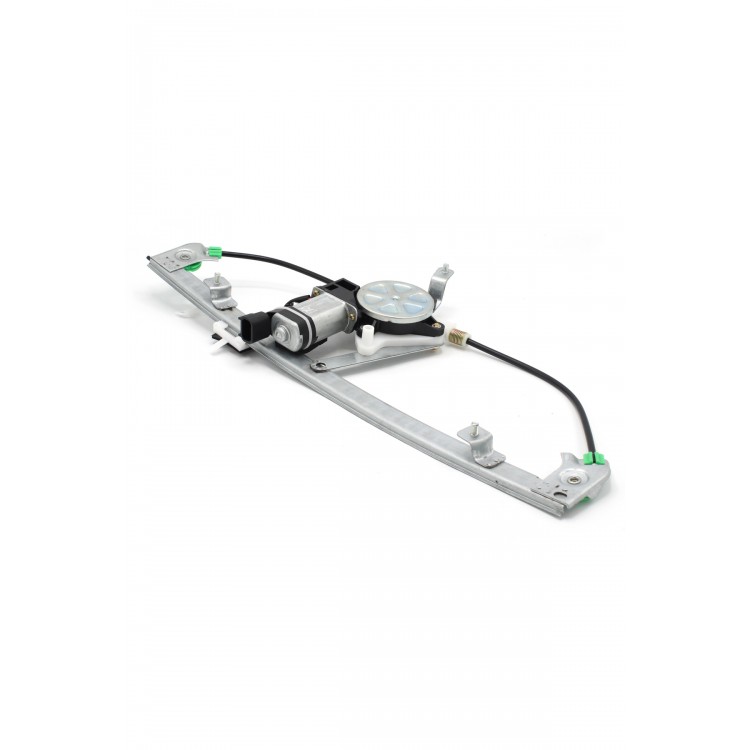 FIAT ALBEA CAM KRİKOSU MOTORLU SAĞ / 46786202 - 46736842