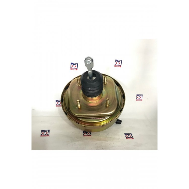 WESTINGHAUSE KOMPLE MTR65456 UNO (7598928 7583610)