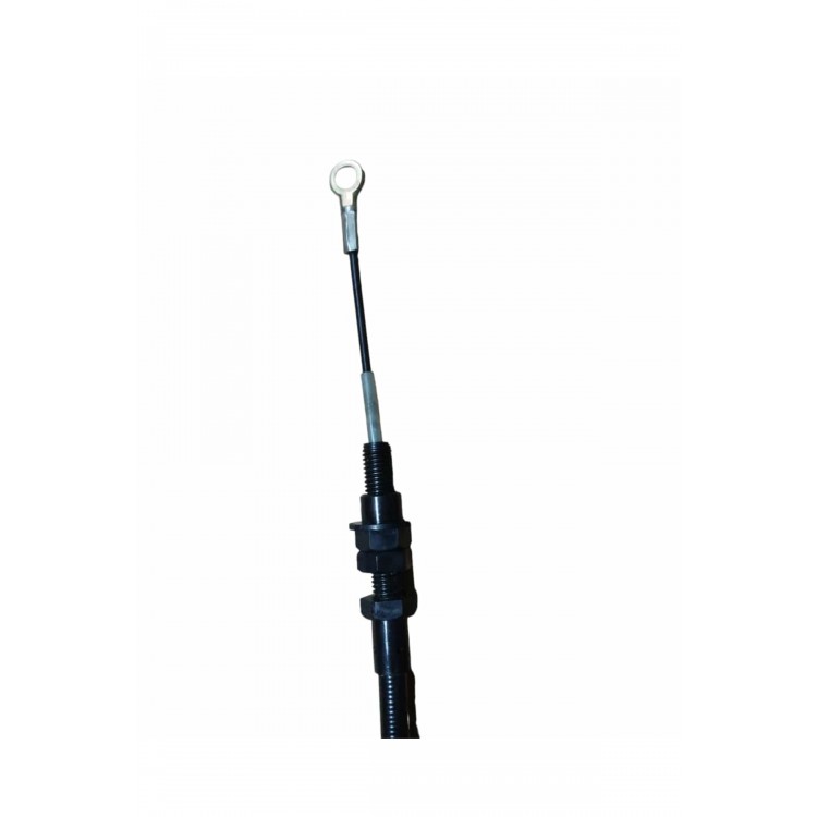 Tofaş Murat 131 1300 Uyumlu Motor Debriyaj Teli 4336454 Tofaş Murat 131 1300 Uyumlu Motor Debriyaj Teli 4336454