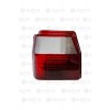 Aseys Uno Sağ Ve Sol Stop Camları Ikili Takım Fiat Uno Uyumlu 9943221-9943222 Aseys Uno Sağ Ve Sol Stop Camları Ikili Takım Fiat Uno Uyumlu 9943221-9943222
