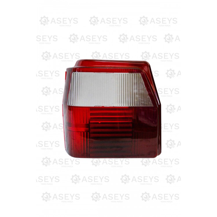 Aseys Uno Sağ Ve Sol Stop Camları Ikili Takım Fiat Uno Uyumlu 9943221-9943222 Aseys Uno Sağ Ve Sol Stop Camları Ikili Takım Fiat Uno Uyumlu 9943221-9943222
