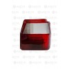 Aseys Uno Sağ Ve Sol Stop Camları Ikili Takım Fiat Uno Uyumlu 9943221-9943222 Aseys Uno Sağ Ve Sol Stop Camları Ikili Takım Fiat Uno Uyumlu 9943221-9943222