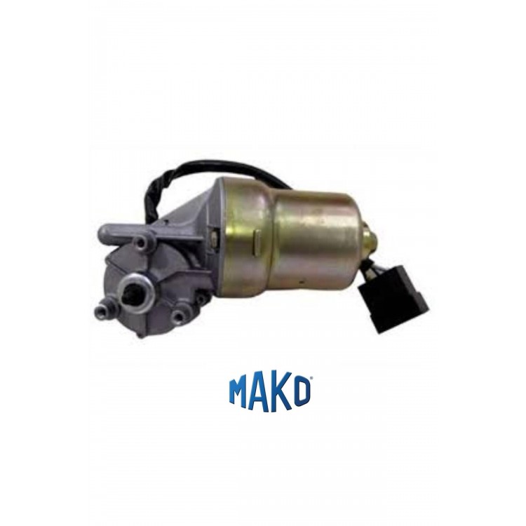 MURAT 124 / 131 SİLECEK MOTORU ORİJİNAL MAKO 64357002