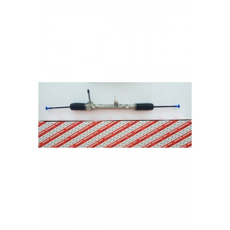 FİAT TEMPRA DİREKSİYON KUTUSU 7599853 7645895 GU FİAT TEMPRA DİREKSİYON KUTUSU 7599853 7645895 GU