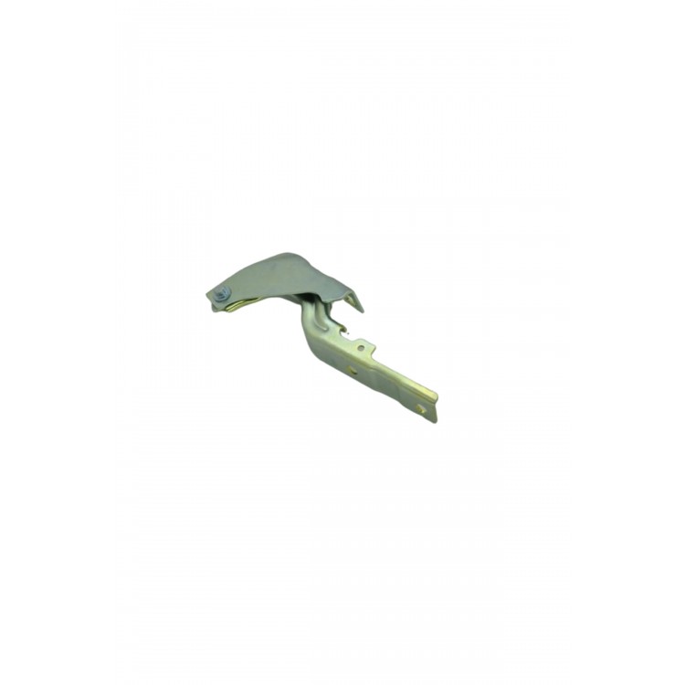 FİAT EGEA KAPUT MENTEŞESİ SOL QEM 52122009 FİAT EGEA KAPUT MENTEŞESİ SOL QEM 52122009