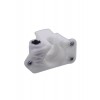 FIAT Palio Vites Kol Burcu C-513 Şanzıman 1997-2008 7085737