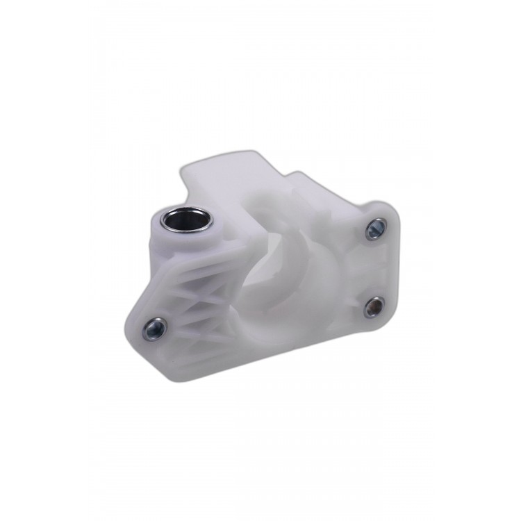 FIAT Palio Vites Kol Burcu C-513 Şanzıman 1997-2008 7085737