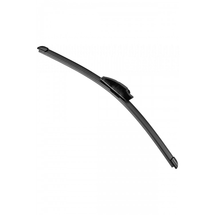 Muz Silecek Unıversal Kancalı Tip 43cm 1 Adet