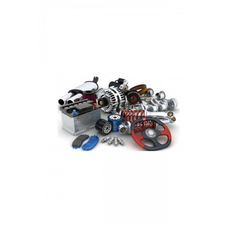 Cam Mekanizması Elektrikli Arka Grand Punto 1,3 - 1,4 - 1,9 2005 Sonrası (adet) (oem No:51723327) Cam Mekanizması Elektrikli Arka Grand Punto 1,3 - 1,4 - 1,9 2005 Sonrası (adet) (oem No:51723327)