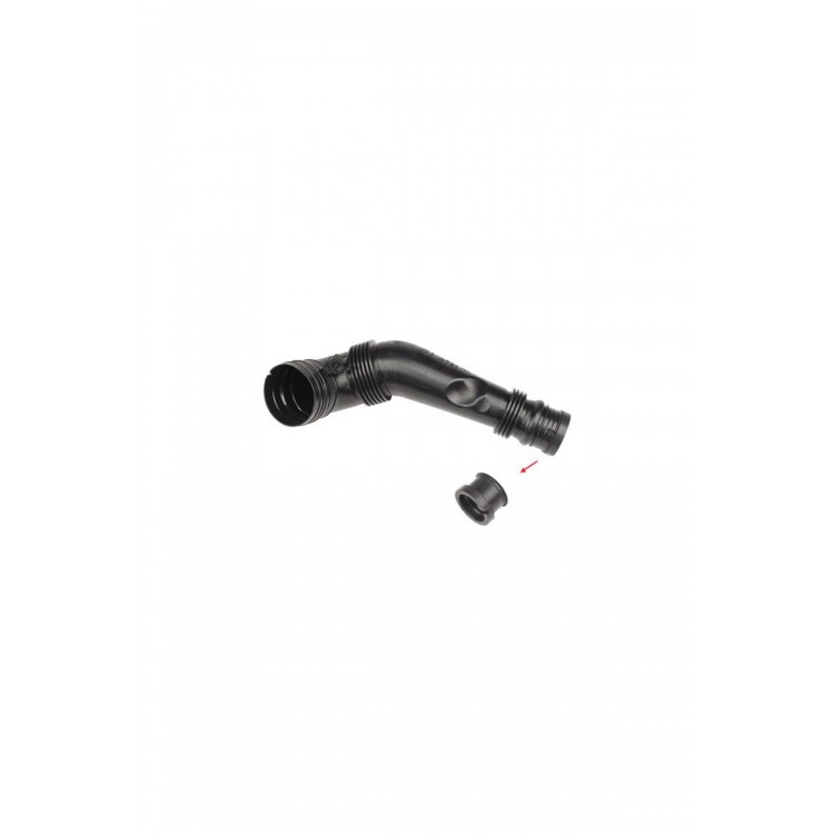 TURBO BORUSU CONTASI EGEA 52082501 TURBO BORUSU CONTASI EGEA 52082501