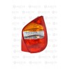Palio Stop Lambası Sağ Ve Sol Ikili Takım | Fiat Palio Ym 2003- 46845633-46845632 Palio Stop Lambası Sağ Ve Sol Ikili Takım | Fiat Palio Ym 2003- 46845633-46845632