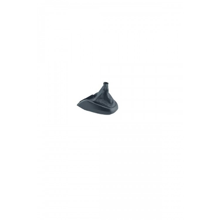 Vites Körüğü Fiat Doblo 3 - 4 Opel Combo D Ref/735456521 ( 1 ADET) Vites Körüğü Fiat Doblo 3 - 4 Opel Combo D Ref/735456521 ( 1 ADET)