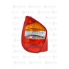 Palio Stop Lambası Sağ Ve Sol Ikili Takım | Fiat Palio Ym 2003- 46845633-46845632 Palio Stop Lambası Sağ Ve Sol Ikili Takım | Fiat Palio Ym 2003- 46845633-46845632