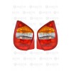 Palio Stop Lambası Sağ Ve Sol Ikili Takım | Fiat Palio Ym 2003- 46845633-46845632 Palio Stop Lambası Sağ Ve Sol Ikili Takım | Fiat Palio Ym 2003- 46845633-46845632