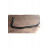 51719582/KALORİFER HORTUMU FİORİNO MULTİJET 1.3 İTHAL 51719582/KALORİFER HORTUMU FİORİNO MULTİJET 1.3 İTHAL