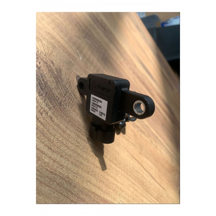 55259225/START STOP KUMANDA SENSÖRÜ LİNEA/DOBLO/PUNTO OPAR 55259225/START STOP KUMANDA SENSÖRÜ LİNEA/DOBLO/PUNTO OPAR