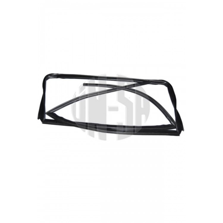 Cam Lastıgı Arka Tempra 7706937