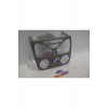 Palio Albea 2003 2004 Model Kalorifer Çerçeve Paneli 100156718 Koyu Gri Palio Albea 2003 2004 Model Kalorifer Çerçeve Paneli 100156718 Koyu Gri