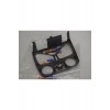 Palio Albea 2003 2004 Model Kalorifer Çerçeve Paneli 100156718 Koyu Gri Palio Albea 2003 2004 Model Kalorifer Çerçeve Paneli 100156718 Koyu Gri