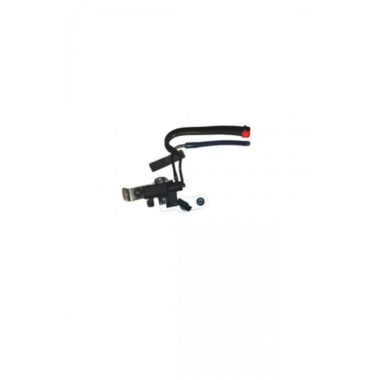 55228986 Basınç Dönüştürücü Lınea Punto Bravo Doblo 1.3 1.6 Dmtj