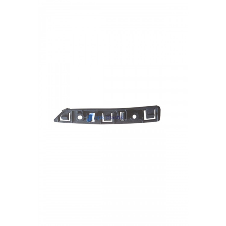 ÖN TAMPON BAĞLANTI AYAĞI SAĞ ORTA FIAT EGEA 1.3 JTD-1.6 JTD- 1.4 T-JET SPK 6453 52082387-52067070