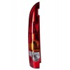 Kangoo Sol Arka Stop 2004 Sonrası (YANA AÇILIR KAPI) 8200150623 *ns* Kangoo Sol Arka Stop 2004 Sonrası (YANA AÇILIR KAPI) 8200150623 *ns*