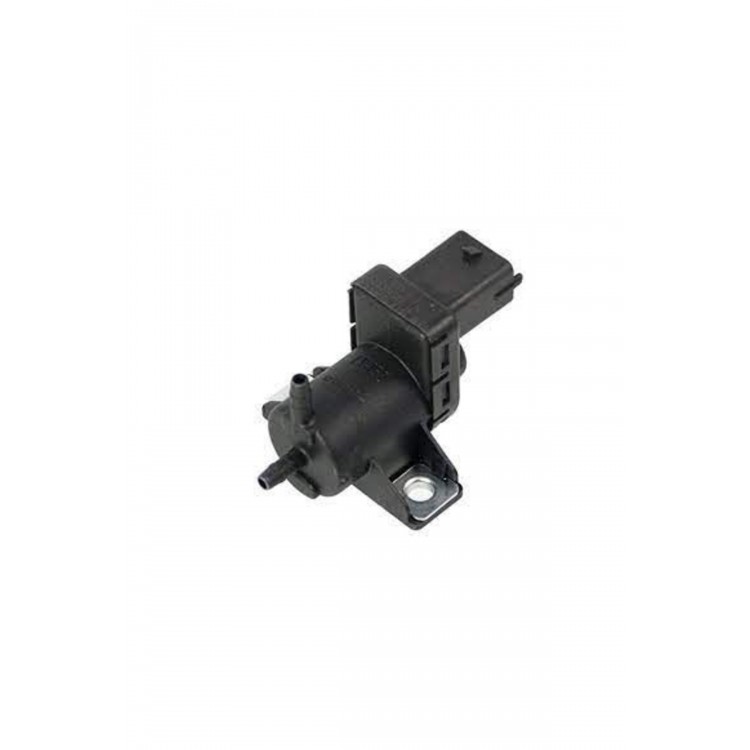 TURBO BASINÇ AYAR VALFI BITRON DOBLO LINEA 1.6 MJ 55204916 TURBO BASINÇ AYAR VALFI BITRON DOBLO LINEA 1.6 MJ 55204916