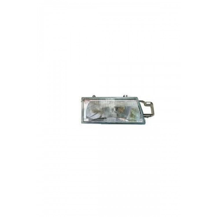 Fiat Tempra Ön Sağ Far Komple 85011543m 1921631ns Fiat Tempra Ön Sağ Far Komple 85011543m 1921631ns