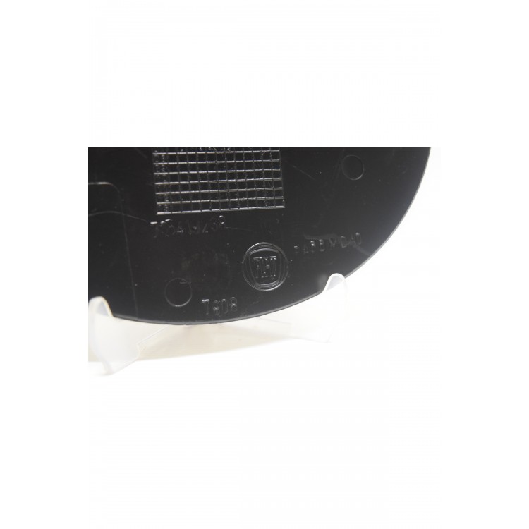 Linea Uyumlu Depo Kapağı Dış Kaporta Kapağı İçten Açılan Model 735438761 Linea Uyumlu Depo Kapağı Dış Kaporta Kapağı İçten Açılan Model 735438761