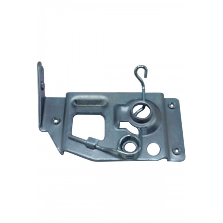 Fiat Tofaş Tempra - Tipo Motor Kaput Kilidi 1991 - 2001 Fiat Tofaş Tempra - Tipo Motor Kaput Kilidi 1991 - 2001