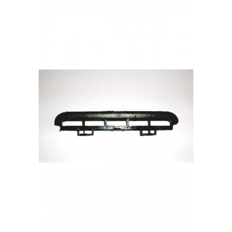 KAPI PANELI ÜST DIFUZOR DK 85011694