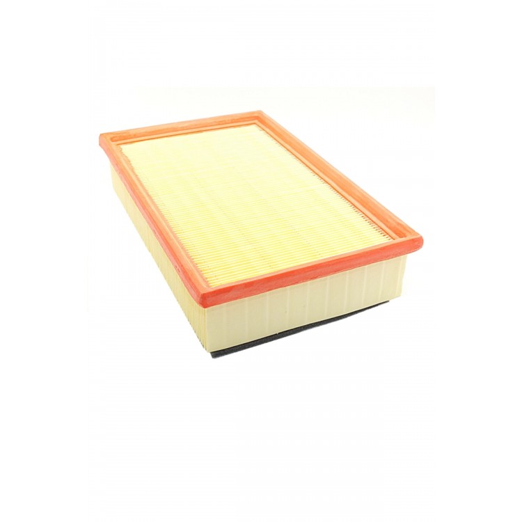 Sa2340 Hava Fıltresı Cherry Tıggo 06