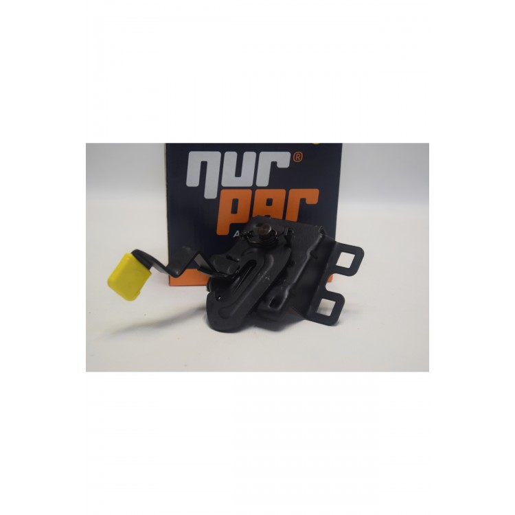 Egea Kaput Kilidi 52067053