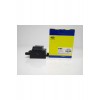 Ateşleme Bobini | Tempra Tipo Mpi - Orijinal Magneti Marelli 359000610030 - 1 ADET