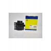 Ateşleme Bobini | Tempra Tipo Mpi - Orijinal Magneti Marelli 359000610030 - 1 ADET