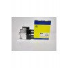 Ateşleme Bobini | Tempra Tipo Mpi - Orijinal Magneti Marelli 359000610030 - 1 ADET