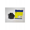 Ateşleme Bobini | Tempra Tipo Mpi - Orijinal Magneti Marelli 359000610030 - 1 ADET